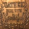 staceygraham525